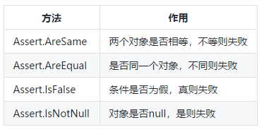 QQ截图20200829211204.png