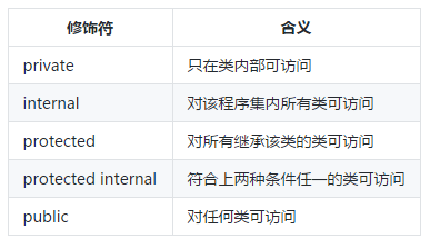 QQ截图20200906112308.png