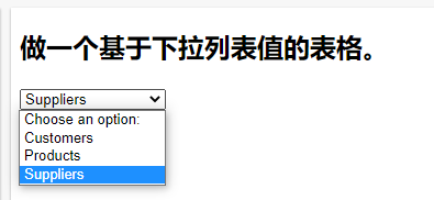 QQ截图20200921150120.png