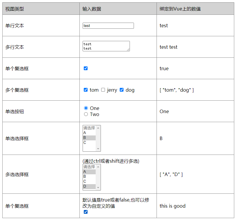 QQ截图20200928152233.png