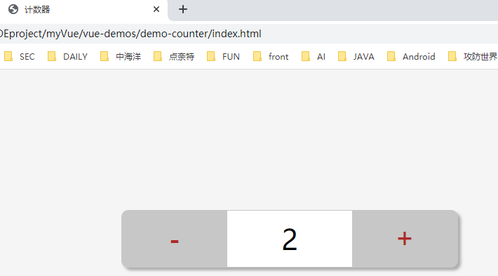 QQ截图20201027094620.png
